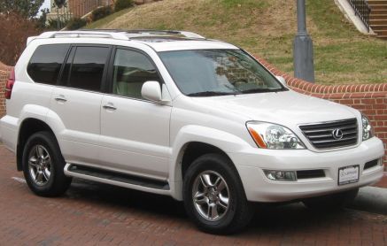 GX 4